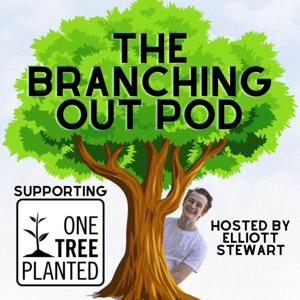 The Branching Out Podcast