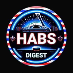 Habs Digest