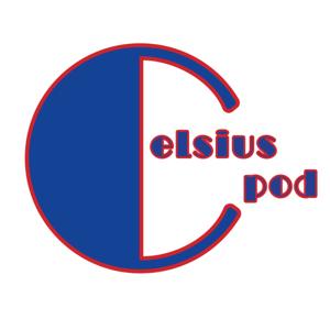 Celsius Pod