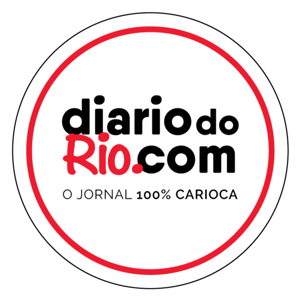 Diário do Rio de Janeiro