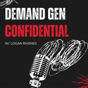 Demand Gen Confidential
