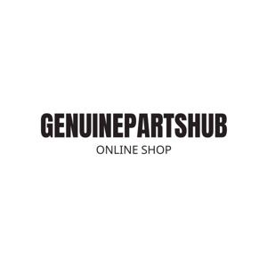 Genuine Parts Hub Online Shop
