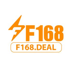 f168deal