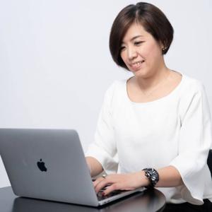 恩如輕鬆聊生活