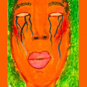 Gospel of Feeling