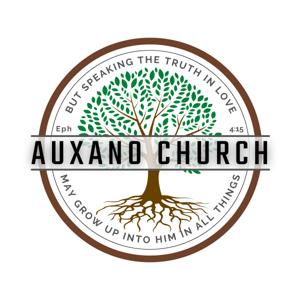 Auxano Church Sermons