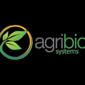 Farming for the Future by AgriBio Systems
