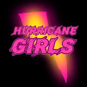 Hurricane Girls
