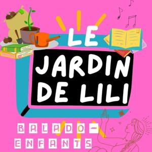 Le Jardin de Lili