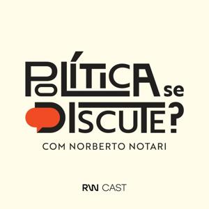 Política se Discute?