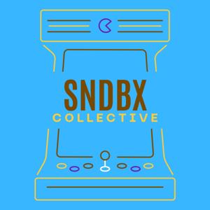 SNDBX