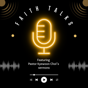 Faith Talks