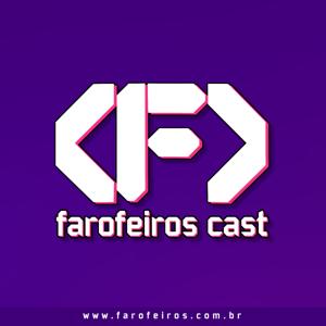farofeiros cast