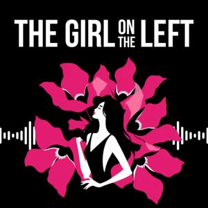 The Girl On The Left