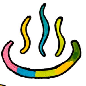 サウナサウニーサスペンション