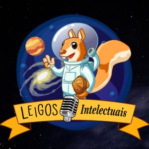 Leigos Intelectuais