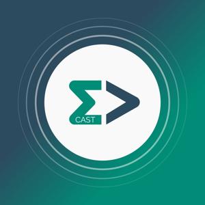 MVCast