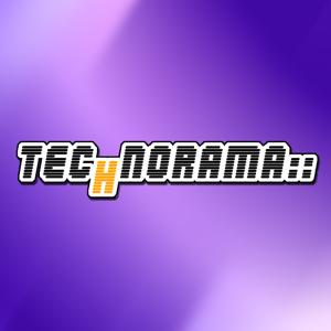 Shows – Technorama