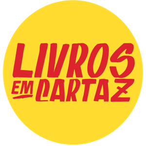 Livros em Cartaz