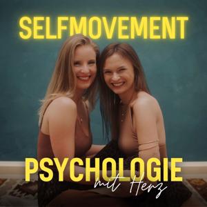 SelfMovement - Der Psychologie Podcast