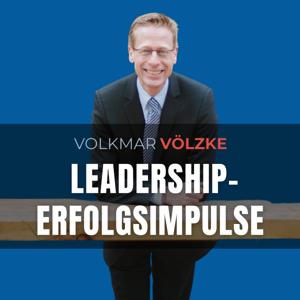 Leadership-Erfolgsimpulse