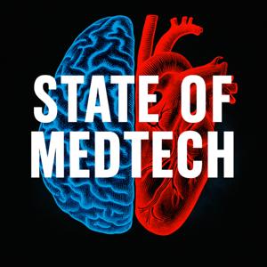State of Medtech