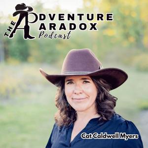 The Adventure Paradox