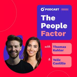 The People Factor