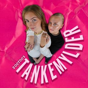 20'ERNES TANKEMYLDER