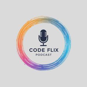 Code Flix