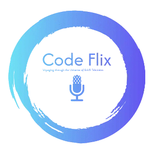Code Flix