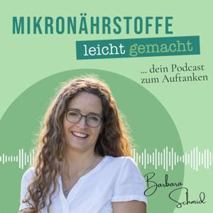 Mikronährstoffe leicht gemacht