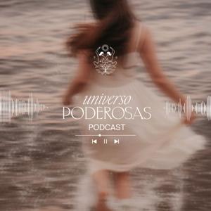 UNIVERSO PODEROSAS
