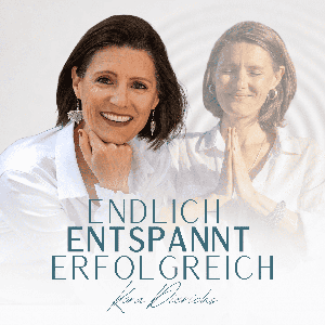 Endlich Entspannt Erfolgreich