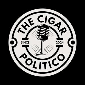 The Cigar Politico