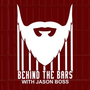 Behind the Bars's Podcast