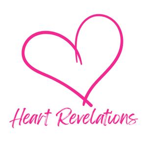 Heart Revelations