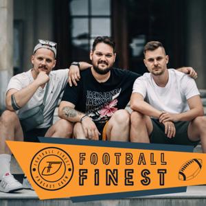 Football Finest