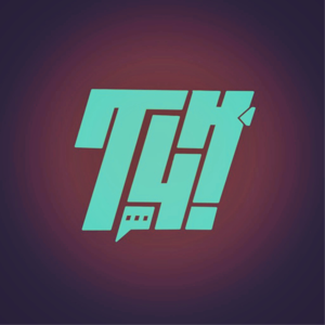 Сперва придумай, а потом расскажи!