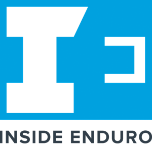 Inside Enduro