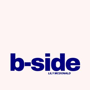 b-side