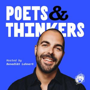 Poets & Thinkers
