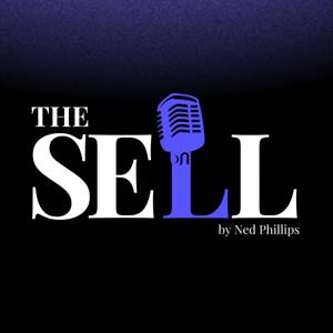 The Sell