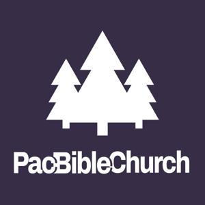PacBibleChurch