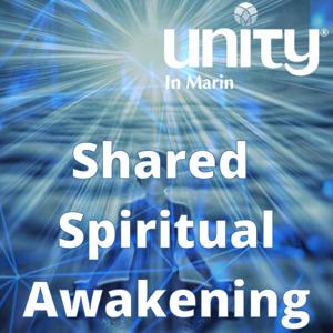 Shared Spiritual Awakening