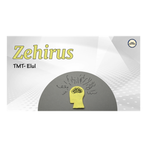 TMT, Zehirus (Awareness)