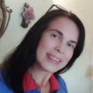 hylene74 3Speak Podcast