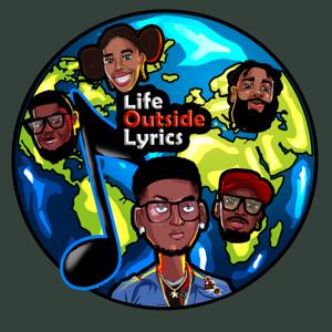 Life Outside Lyrics