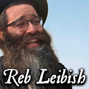 Reb Leibish Hundert Weekly