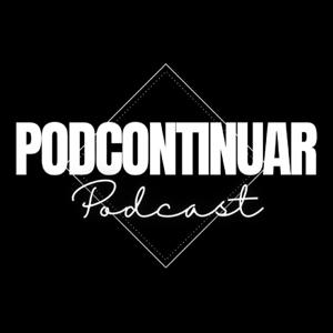 PodContinuar